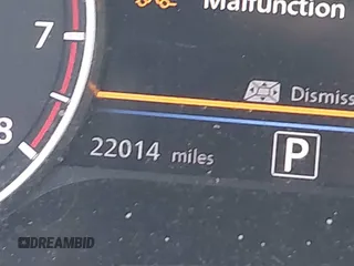 2024 Nissan Sentra SR z VIN 3N1AB8DV2RY352442, wystawiony jako IAAI lot #42473598 z przebiegiem 22 014 mil mil oraz . Historia ofert i sprzedaży dostępna na DreamBid. Obrazek 15.