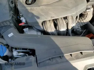 2021 Hyundai Sonata Blue с VIN KMHL24JJ6MA029519, выставлен на аукционе Copart как лот 85826505 с пробегом 37 125 миль миль и Списание • Salvage title. История ставок и продаж доступна на DreamBid. Изображение 14.