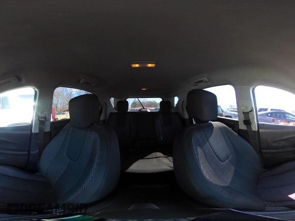 2016 Chevrolet Equinox LT with VIN 2GNALCEK5G1186499, listed as a IAAI auction lot 41639243 with 153,945 mi miles and . Bid and sale history available at DreamBid. Image 20.