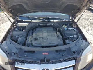 2013 Mercedes-Benz GLK 350 with VIN WDCGG8JB3DG128359, listed as a Copart auction lot 70753194 with 151,374 mi miles and Salvage Title. Bid and sale history available at DreamBid. Image 12.