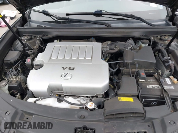 2015 Lexus ES 330 with VIN JTHBK1GG1F2156202, listed as a IAAI auction lot 42174703 with 119,758 mi miles and . Bid and sale history available at DreamBid. Image 10.