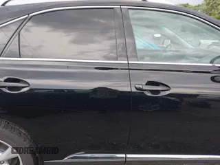 2010 Lexus RX 350 with VIN 2T2BK1BA1AC041092, listed as a IAAI auction lot 42535942 with 238,976 mi miles and . Bid and sale history available at DreamBid. Image 13.