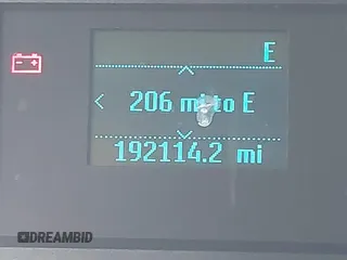 2016 Ford F-150 XL с VIN 1FTEW1CF4GFB02497, выставлен на аукционе IAAI как лот 42123294 с пробегом 192 114 миль миль и . История ставок и продаж доступна на DreamBid. Изображение 15.