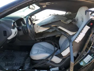 2020 Nissan GT-R Premium с VIN JN1AR5EF7LM100066, выставлен на аукционе Copart как лот 42174185 с пробегом Не указан миль и Списание • Salvage title. История ставок и продаж доступна на DreamBid. Изображение 7.