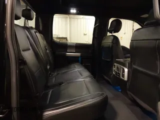 2017 Ford F-150 XL с VIN 1FTEW1EG3HFB15006, выставлен на аукционе IAAI как лот 41910607 с пробегом 111 648 миль миль и . История ставок и продаж доступна на DreamBid. Изображение 8.