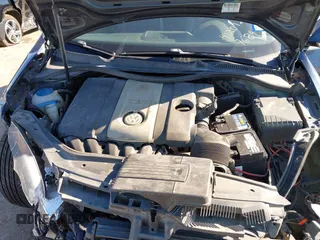 2007 Volkswagen Jetta 2.5 with VIN 3VWSF71K57M097684, listed as a IAAI auction lot 41215438 with 191,389 mi miles and . Bid and sale history available at DreamBid. Image 10.