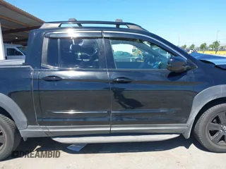2017 Honda Ridgeline Black Edition with VIN 5FPYK3F87HB027566, listed as a IAAI auction lot 42337344 with 129,928 mi miles and . Bid and sale history available at DreamBid. Image 13.