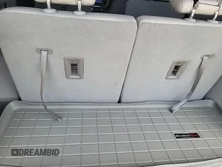 2021 GMC Acadia SLT z VIN 1GKKNULS0MZ183324, wystawiony jako IAAI lot #42404046 z przebiegiem 29 062 mil mil oraz . Historia ofert i sprzedaży dostępna na DreamBid. Obrazek 16.