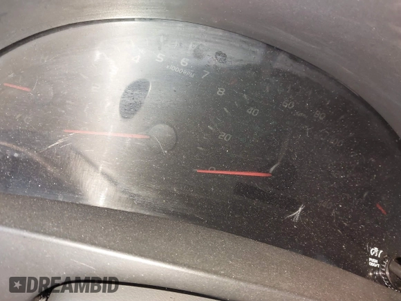 2008 Toyota Camry LE with VIN 4T1BE46K38U244218, listed as a IAAI auction lot 41795093 with Not Provided miles and . Bid and sale history available at DreamBid. Image 7.