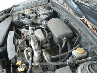 2009 Subaru Forester X with VIN JF2SH63619H783687, listed as a IAAI auction lot 43368886 with 139,346 mi miles and . Bid and sale history available at DreamBid. Image 20.