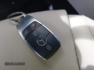 2020 Mercedes-Benz A 220 with VIN W1K3G4EB1LJ234968, listed as a IAAI auction lot 41707977 with 50,171 mi miles and . Bid and sale history available at DreamBid. Image 11.