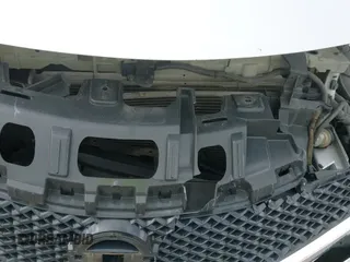 2016 Nissan Note S with VIN 3N1CE2CP2GL370644, listed as a IAAI auction lot 41487452 with 96,271 mi miles and . Bid and sale history available at DreamBid. Image 12.