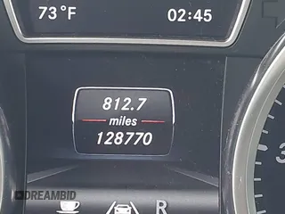 2013 Mercedes-Benz M 350 с VIN 4JGDA5HB2DA106110, выставлен на аукционе IAAI как лот 42338216 с пробегом 128 770 миль миль и . История ставок и продаж доступна на DreamBid. Изображение 16.
