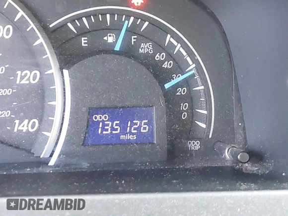 2015 Toyota Camry XLE with VIN 4T4BF1FK5FR491688, listed as a IAAI auction lot 42189497 with 135,126 mi miles and . Bid and sale history available at DreamBid. Image 15.