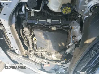 2025 Chevrolet Trax ACTIV z VIN KL77LKEP8SC095591, wystawiony jako IAAI lot #43155675 z przebiegiem 20 206 mil mil oraz . Historia ofert i sprzedaży dostępna na DreamBid. Obrazek 20.