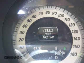 2014 Mercedes-Benz E 350 Sport with VIN WDDHF5KB1EA791644, listed as a IAAI auction lot 42727111 with 182,169 mi miles and . Bid and sale history available at DreamBid. Image 15.