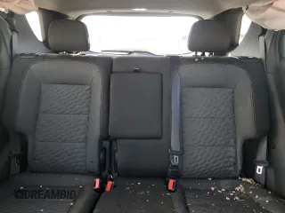 2018 Chevrolet Equinox LT with VIN 3GNAXSEV0JL262130, listed as a Copart auction lot 47670325 with 64,778 mi miles and Salvage Title. Bid and sale history available at carsss.com. Image 10.