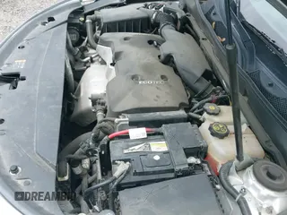 2014 Chevrolet Impala LTZ with VIN 1G1145SL3EU115696, listed as a IAAI auction lot 42458072 with 88,875 mi miles and . Bid and sale history available at DreamBid. Image 20.