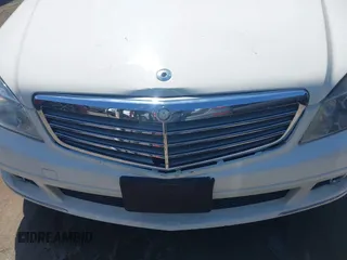 2008 Mercedes-Benz C 300 Sport with VIN WDDGF81XX8F096645, listed as a IAAI auction lot 42097089 with Not Provided miles and . Bid and sale history available at carsss.com. Image 6.