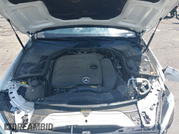 2019 Mercedes-Benz C 300 с VIN 55SWF8DB6KU294302, выставлен на аукционе IAAI как лот 42457628 с пробегом 70 684 миль миль и . История ставок и продаж доступна на DreamBid. Изображение 10.