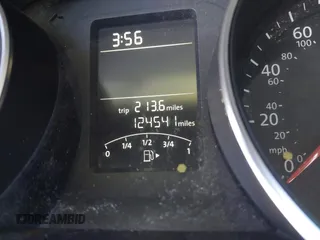 2015 Volkswagen Jetta S with VIN 3VW2K7AJ7FM249112, listed as a IAAI auction lot 42661446 with 124,541 mi miles and . Bid and sale history available at DreamBid. Image 7.