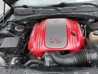 2016 Dodge Charger R/T with VIN 2C3CDXCT7GH222545, listed as a IAAI auction lot 42028585 with 130,251 mi miles and . Bid and sale history available at DreamBid. Image 10.