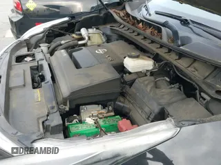 2015 Nissan Murano SL with VIN 5N1AZ2MH5FN200093, listed as a IAAI auction lot 42656471 with 100,151 mi miles and . Bid and sale history available at DreamBid. Image 23.