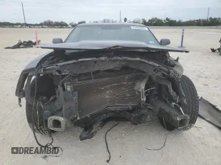 2014 Chevrolet Camaro LS с VIN 2G1FA1E31E9310101, выставлен на аукционе Copart как лот 53499065 с пробегом 144 691 миль миль и Списание • Salvage title. История ставок и продаж доступна на DreamBid. Изображение 5.