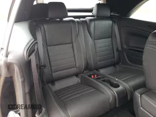2019 Buick Cascada Premium с VIN W04WH3N58KG300205, выставлен на аукционе Copart как лот 73299574 с пробегом 27 503 миль миль и Списание • Salvage title. История ставок и продаж доступна на DreamBid. Изображение 10.