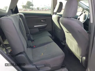 2014 Toyota Prius Two с VIN JTDZN3EU5E3302430, выставлен на аукционе IAAI как лот 41598749 с пробегом 165 886 миль миль и . История ставок и продаж доступна на DreamBid. Изображение 8.