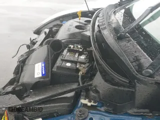 2015 Hyundai Elantra SE с VIN KMHDH4AE7FU321784, выставлен на аукционе IAAI как лот 43330890 с пробегом 48 416 миль миль и . История ставок и продаж доступна на DreamBid. Изображение 19.