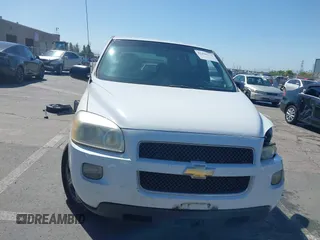 2008 Chevrolet Uplander LS Fleet z VIN 1GBDV13W18D140379, wystawiony jako IAAI lot #42246118 z przebiegiem 108 897 mil mil oraz . Historia ofert i sprzedaży dostępna na DreamBid. Obrazek 13.