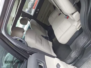 2013 Ford Explorer z VIN 1FM5K8B84DGC68866, wystawiony jako IAAI lot #42037416 z przebiegiem 73 030 mil mil oraz . Historia ofert i sprzedaży dostępna na DreamBid. Obrazek 8.