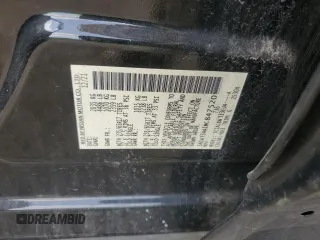 2021 Nissan Rogue S with VIN 5N1AT3AA1MC847520, listed as a Copart auction lot 56016805 with 62,531 mi miles and Salvage title. Bid and sale history available at DreamBid. Image 13.