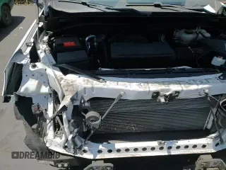 2021 Chevrolet Suburban LS with VIN 1GNSCBKD7MR173129, listed as a Copart auction lot 61256925 with 67,845 mi miles and Salvage title. Bid and sale history available at DreamBid. Image 15.