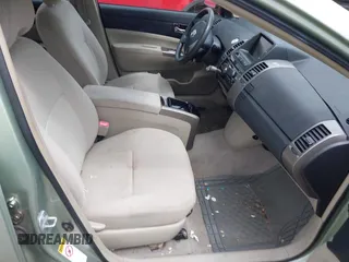 2007 Toyota Prius z VIN JTDKB20U277685606, wystawiony jako IAAI lot #42275241 z przebiegiem 291 225 mil mil oraz . Historia ofert i sprzedaży dostępna na DreamBid. Obrazek 5.