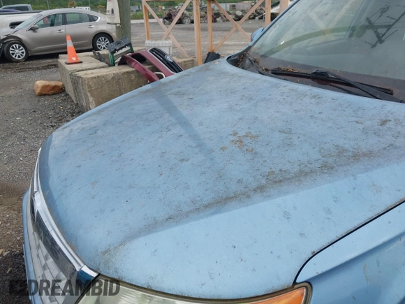2011 Subaru Forester X Limited with VIN JF2SHAECXBH704853, listed as a IAAI auction lot 42500091 with 156,140 mi miles and . Bid and sale history available at DreamBid. Image 6.