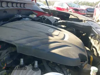 2018 Kia Sorento LX z VIN 5XYPGDA50JG423071, wystawiony jako IAAI lot #41275965 z przebiegiem 87 264 mil mil oraz . Historia ofert i sprzedaży dostępna na DreamBid. Obrazek 19.