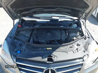 2012 Mercedes-Benz R 350 with VIN 4JGCB5HE9CA149361, listed as a IAAI auction lot 42782910 with 177,514 mi miles and . Bid and sale history available at DreamBid. Image 10.