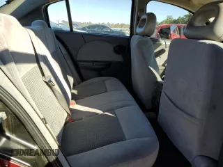 2005 Saturn ION ION 3 z VIN 1G8AL52F25Z139828, wystawiony jako Copart lot #82766704 z przebiegiem 82 109 mil mil oraz Tytuł czysty. Historia ofert i sprzedaży dostępna na DreamBid. Obrazek 10.