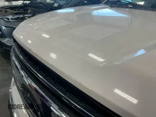 2018 Ford F-150 XL z VIN 1FTEX1CP3JKF23650, wystawiony jako IAAI lot #42785538 z przebiegiem 78 723 mil mil oraz . Historia ofert i sprzedaży dostępna na DreamBid. Obrazek 15.