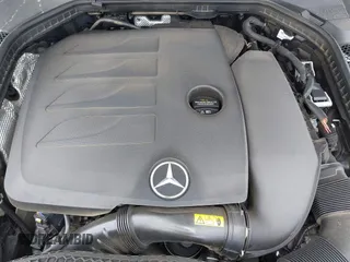 2019 Mercedes-Benz C 300 с VIN 55SWF8EB4KU303738, выставлен на аукционе IAAI как лот 42215291 с пробегом 59 632 миль миль и . История ставок и продаж доступна на DreamBid. Изображение 10.