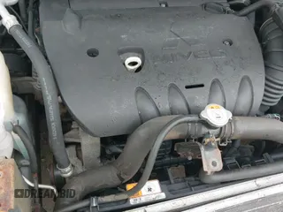 2015 Mitsubishi Outlander GT с VIN 4A4AR4AW1FE025238, выставлен на аукционе IAAI как лот 41905047 с пробегом 133 322 миль миль и . История ставок и продаж доступна на DreamBid. Изображение 20.