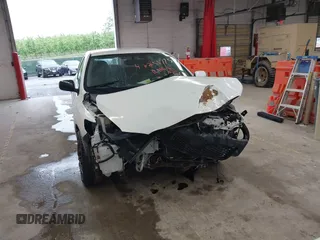 2009 Toyota Corolla z VIN 2T1BU40E89C129686, wystawiony jako IAAI lot #42251775 z przebiegiem 185 332 mil mil oraz . Historia ofert i sprzedaży dostępna na DreamBid. Obrazek 6.
