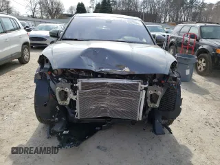 2020 Jaguar E-Pace SE z VIN SADFP2FX7L1003020, wystawiony jako Copart lot #40833683 z przebiegiem 25 912 mil mil oraz . Historia ofert i sprzedaży dostępna na DreamBid. Obrazek 5.