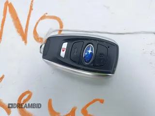 2024 Subaru Crosstrek Premium с VIN JF2GUADC0R8371818, выставлен на аукционе IAAI как лот 42020302 с пробегом 3 741 миль миль и . История ставок и продаж доступна на DreamBid. Изображение 11.