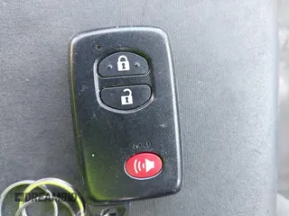 2014 Toyota Prius Four z VIN JTDKN3DU5E0363524, wystawiony jako IAAI lot #42540771 z przebiegiem 113 697 mil mil oraz . Historia ofert i sprzedaży dostępna na DreamBid. Obrazek 11.