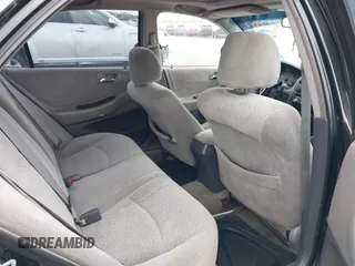 2002 Honda Accord SE z VIN 1HGCG66812A084949, wystawiony jako IAAI lot #42081536 z przebiegiem 309 920 mil mil oraz . Historia ofert i sprzedaży dostępna na DreamBid. Obrazek 8.