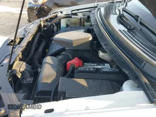 2010 Lincoln MKX with VIN 2LMDJ6JC8ABJ27220, listed as a IAAI auction lot 43245629 with 128,456 mi miles and . Bid and sale history available at DreamBid. Image 19.