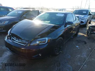 2006 Chevrolet Monte Carlo LT 3.9L with VIN 2G1WK151469204352, listed as a IAAI auction lot 41411865 with 124,816 mi miles. Bid and sale history available at carsss.com. Image 17.
